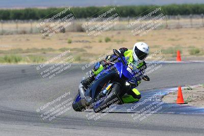 media/May-29-2022-Lets Ride (Sun) [[e8986be515]]/B Group/1020am (Outside Grapevine)/